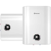 Аккумуляционный электрический бытовой водонагреватель Термекс THERMEX Dream 30