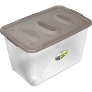 Универсальный ящик Martika Астело