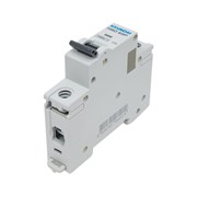 Автоматический выключатель Hyundai HGD63P