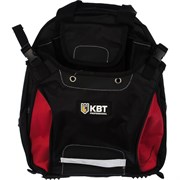 Рюкзак монтажника КВТ C-17