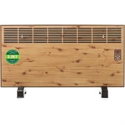 Конвектор IVIGO EPK4590E20 Дерево