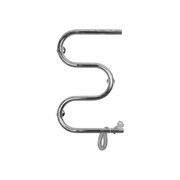 Электрический полотенцесушитель DOMOTERM DMT