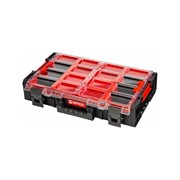 Органайзер QBRICK QBRICK SYSTEM ONE ORGANIZER XL
