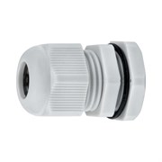 Сальник EKF PG13,5