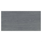 Керамическая настенная плитка LAPARET Anais