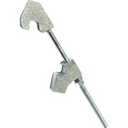 Крепление AVIS L-FIX M8