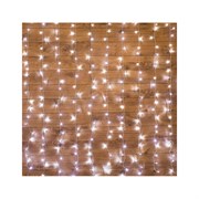 Светодиодная гирлянда Neon-Night Дождь