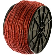 Джутовый канат ЩИТ ДТ