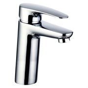 Смеситель для раковины Clever BAHAMA XTREME