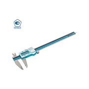 Цифровой штангенциркуль NORGAU 040040020/П