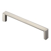 Ручки Kerron S-2440-128 ST