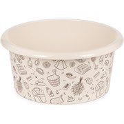 Таз ЗПИ "Альтернатива" Русская банька