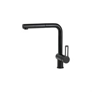 Смеситель для мойки Paffoni RINGO