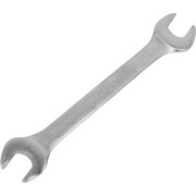 Двухсторонний ключ TOPEX 35D613