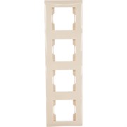 Рамка Volsten Magenta