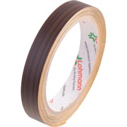 Самоклеящаяся кромочная лента Element 552480