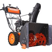 Снегоуборщик PATRIOT ПАТРИОТ СИБИРЬ 62