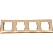 Рамка Volsten Magenta