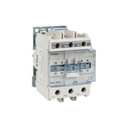 Магнитный пускатель EKF КМЭ