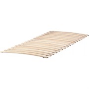 Бескаркасное гибкое основание кровати ЭЛИМЕТ БП-00001080