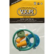 Ремкомплект для опрыскивателя Volpitech 6 VT6 Volpi originale VT6KBLIS