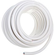 Провод Кабель-Арсенал KARS-54642