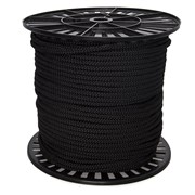 Плотный шнур СТРОЙБАТ 120160