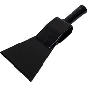 Сварной ледоруб-топор ЗМИ Б-2 11