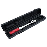 Динамометрический ключ GOODKING KD-140525