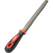 Полукруглый напильник VIRA 820002