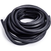 Резиновый поливочный шланг ТЗРО 6190Ш (бухта 20 м