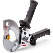 Секторные ножницы КВТ НС-45