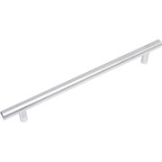 Ручки TECH-KREP 2-001