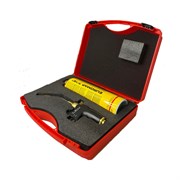 Газовый набор Turbojet TJ2000-GA KIT