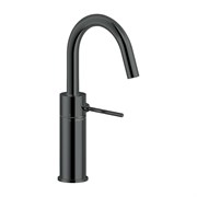 Смеситель для раковины Nobili VELIS