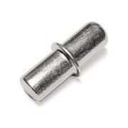 Полкодержатель Mont Blanc 00-00001767