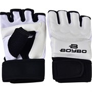 Перчатки BoyBo wtf