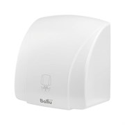 Сушилка для рук BALLU BAHD-1800