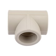 Тройник VALFEX 10111040Г 127-0444