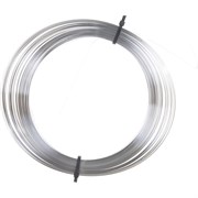 Рулонная лента Fortisflex ЛКС 304-1204