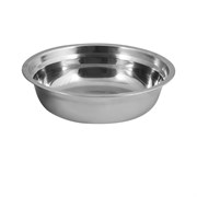 Миска Mallony Bowl-23