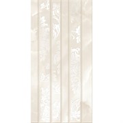 Плитка Azori Ceramica Latila struttura, 31.5x63 см