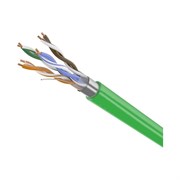 Кабель Folan FU42052LSLT