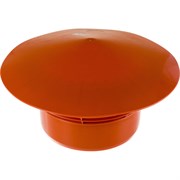 Вентиляционный зонт Lammin Lm36080000160