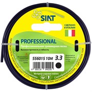 Леска для триммера SIAT Professional