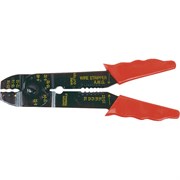 Клещи для кабеля Top Tools 32D402