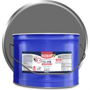 Эмаль Olecolor ПФ-115