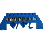 Нулевая шина EKF PROxima