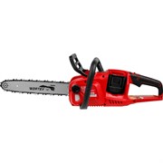 Аккумуляторная цепная пила WORTEX CEC 3536-1