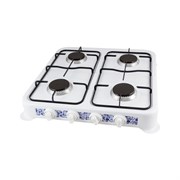 Четырехконфорочная газовая плита Energy EN-004